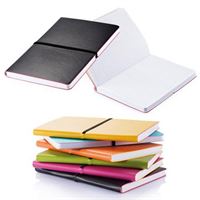 NOTES CON 96 PAGINE A RIGHE F.TO A5